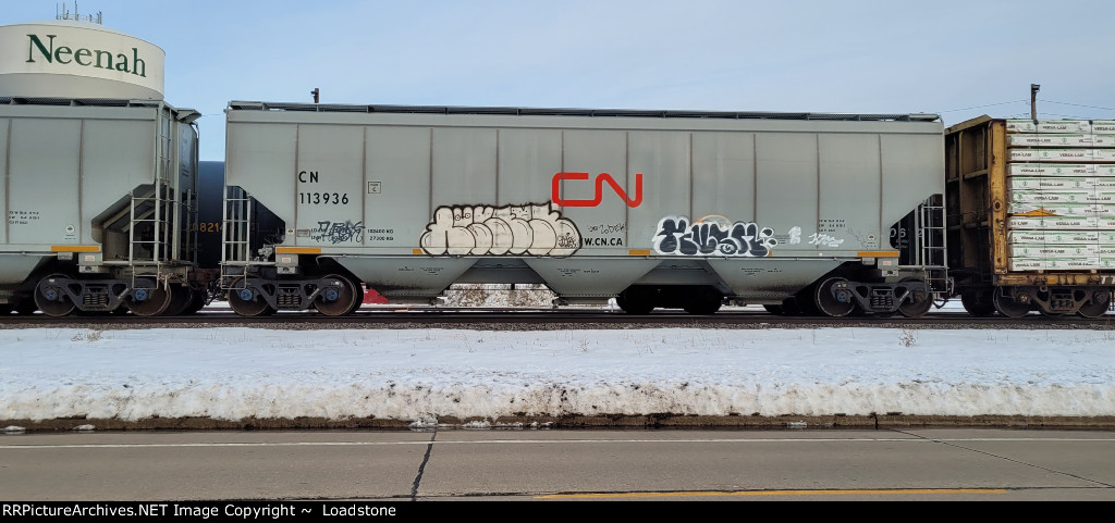 CN 113936